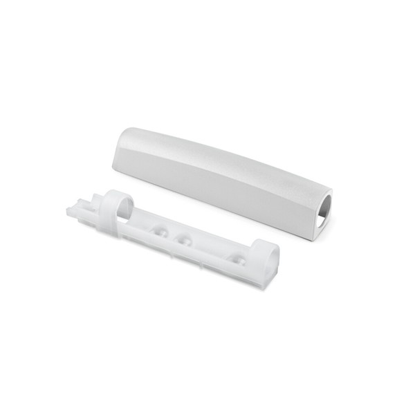 Joc suports a/tap Pushlatch40 GR