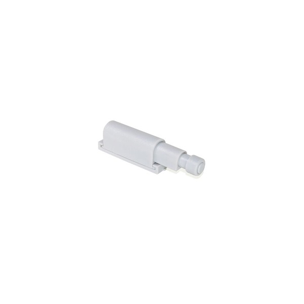 Expulsor universal Push Latch atorn. 40,5 mm
