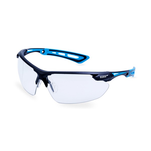Ulleres Aventur MAX PC incolor Privilege