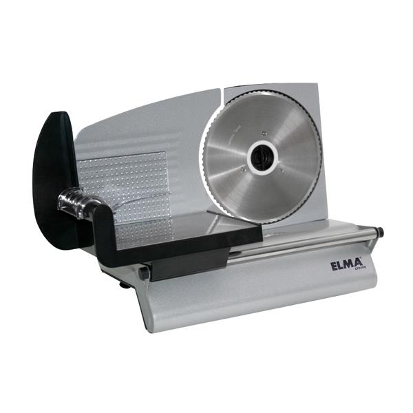 CORTAFIAMBRES ELECTRICO ELMA 150 W 80.19.0