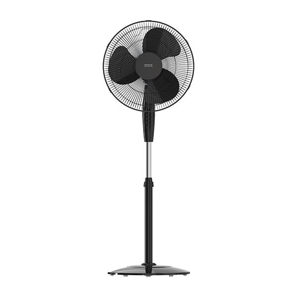 Ventilador peu Greco 16CR Elegance Taurus 40w 944653000