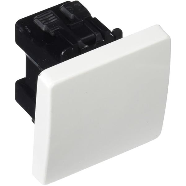 creuament serie stylo blanc aplino