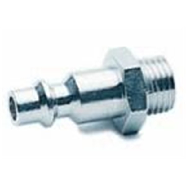Adaptador mascle ref. 221 1/2