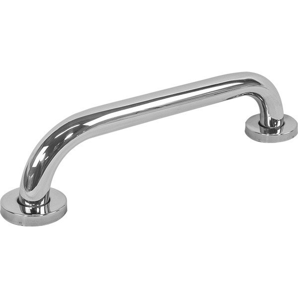 Nansa bany Inox recte 30CM