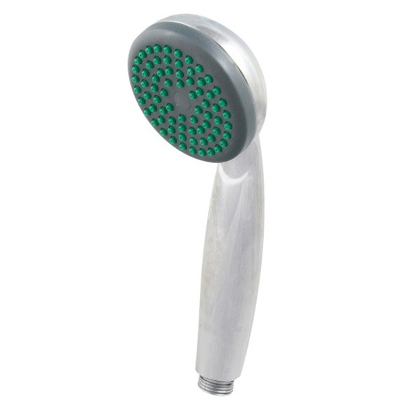Telefon dutxa cromat PH1186
