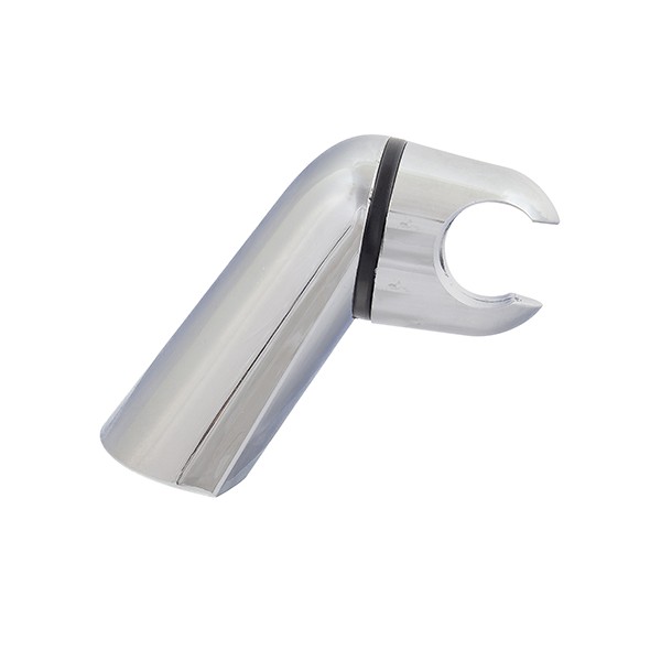 Suport dutxa conic cromat Profer PH1189 