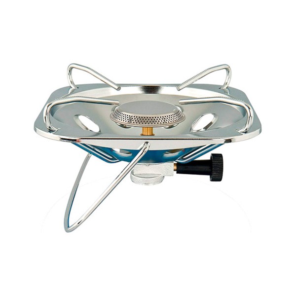 HORNILLO GAS SUPERCARENA R