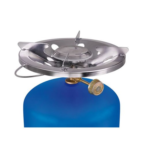 Fogonet gas SuperEgo 1500000590