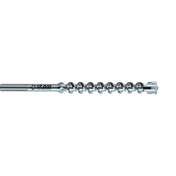 Broca SDS-Max ref.1892 45x920