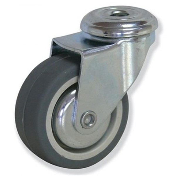 Roda Gayner 24-038 BTG1 040 PCL1