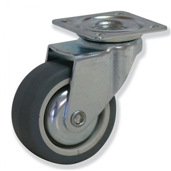 Roda Gayner 24-054 BPG1 030 PCL1