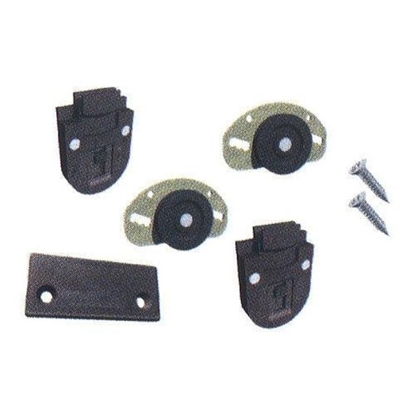 Joc acc. complet SF-25