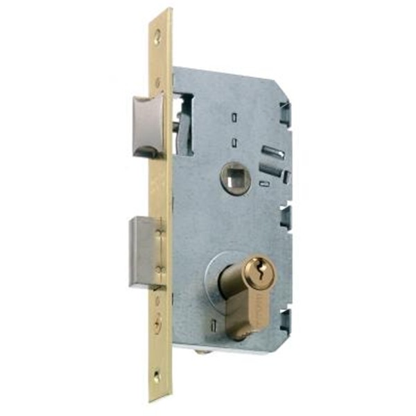 Pany MCM encastar 2501A-2-60-A311 Llautonat