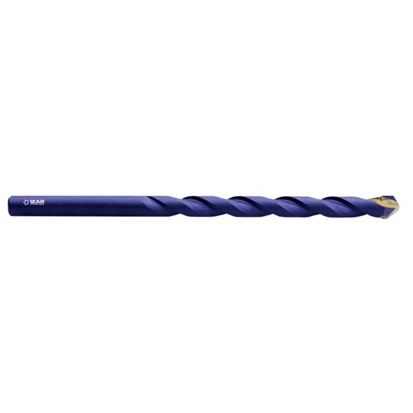 Broca Multi universal 1876 5mm x L85