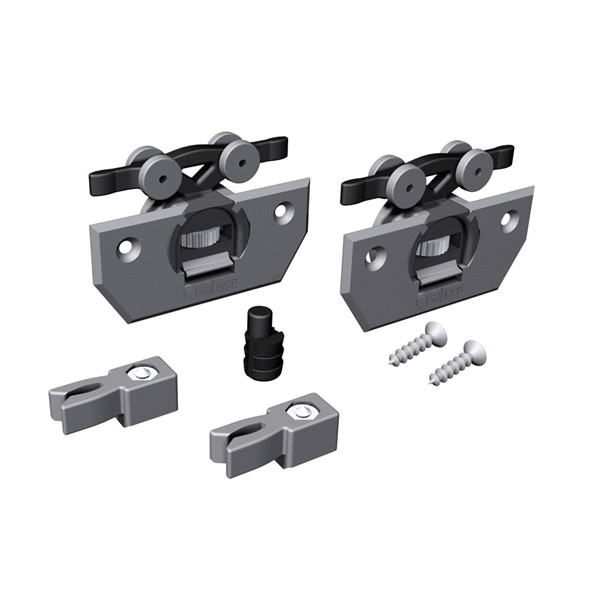Joc accessoris SF-26