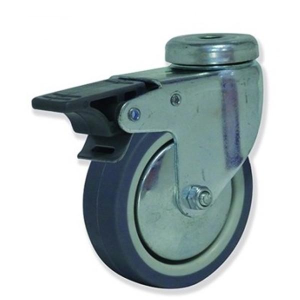 Roda Gayner  28-120-FD BTG2 100 PCL2