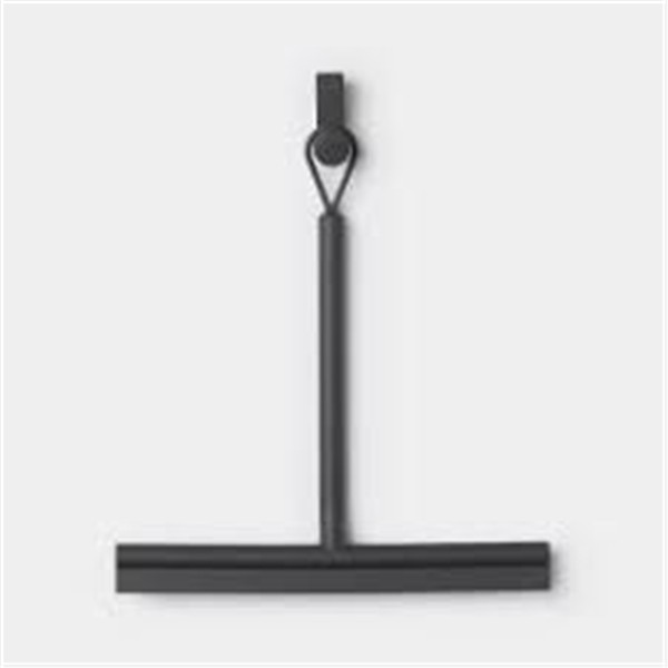 Neteja manpares/neteja vidres Renw Brabantia Dark Grey