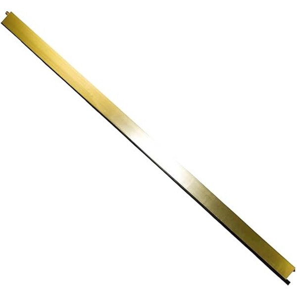 Burlet Amig 820mm alumini or Mod.3