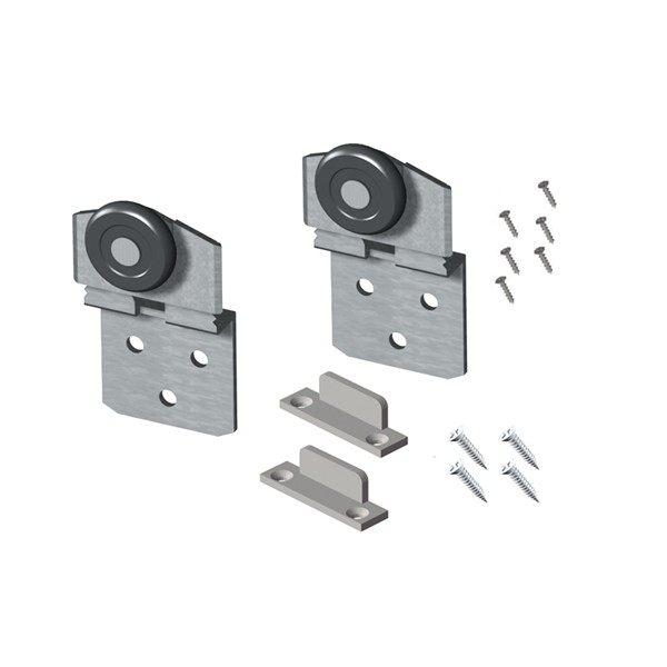 Joc complet d'accessoris SF-30 