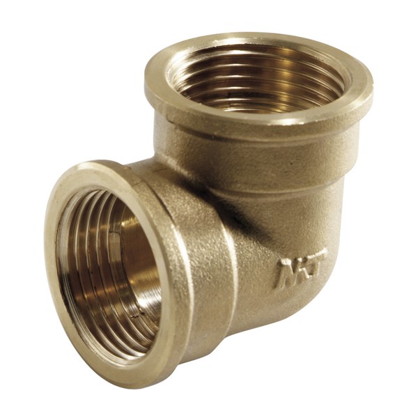 Colze llauto fig.90 1/2
