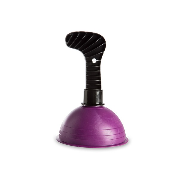 DESATASCADOR BELL 13X13X19