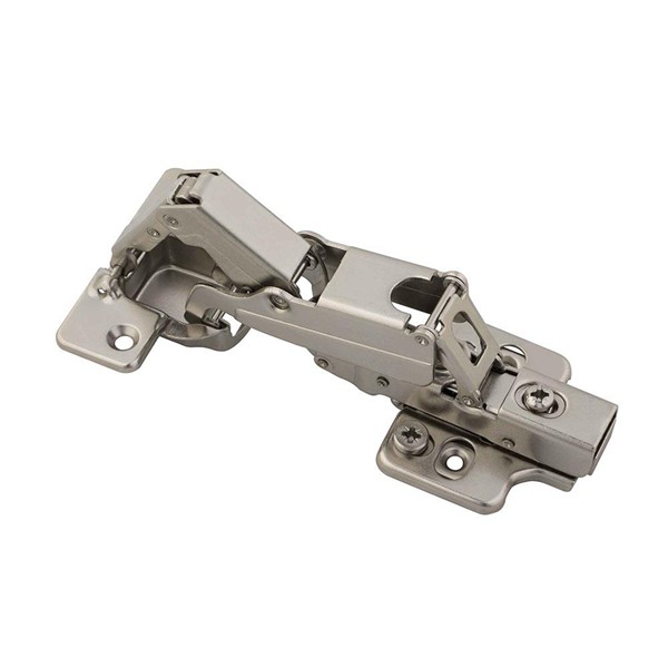 Frontissa 165&ordm; amb fre Divalfer ref.3065501