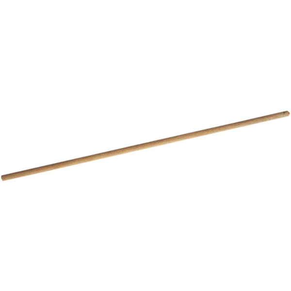 Manec raspall escombriaire 1,30 M