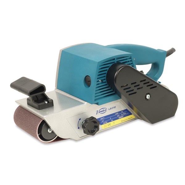 Polidora banda Virutex LB31E