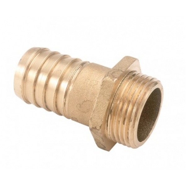 Entronque hidroflex llaut&oacute; fig.55 11/2x45