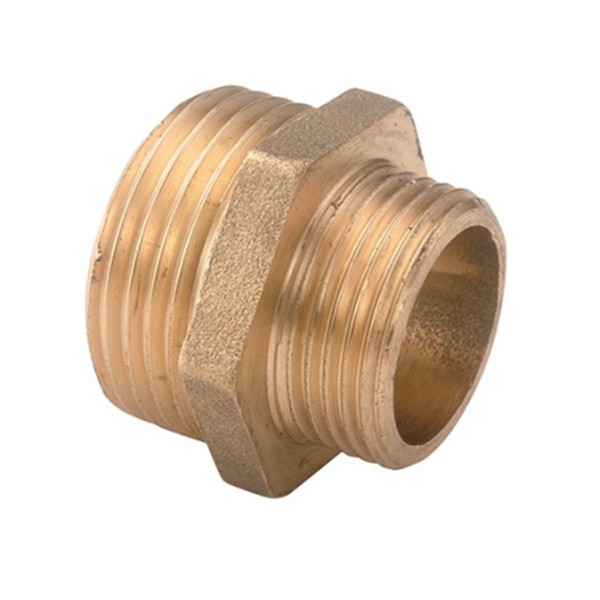 Metx&oacute; llaut&oacute; fig.245 11/2-3/4