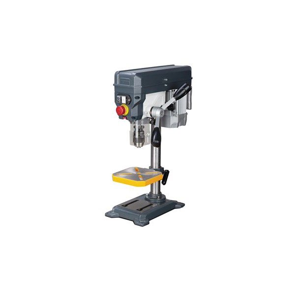 Taladre columna OPTIdrill DQ 14