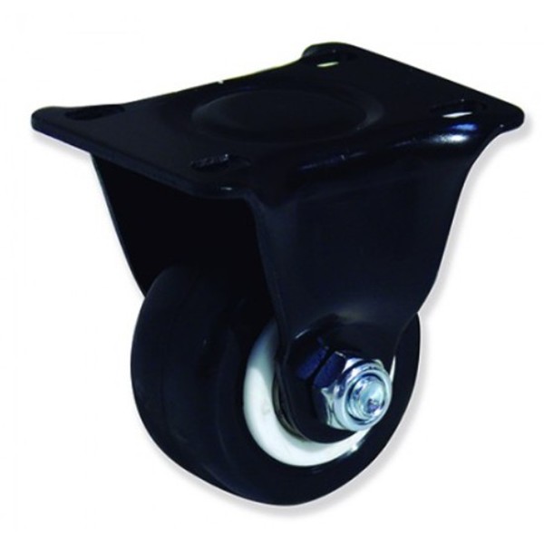 Roda Gayner  RPF2 050 PPB2 Ref.32-013