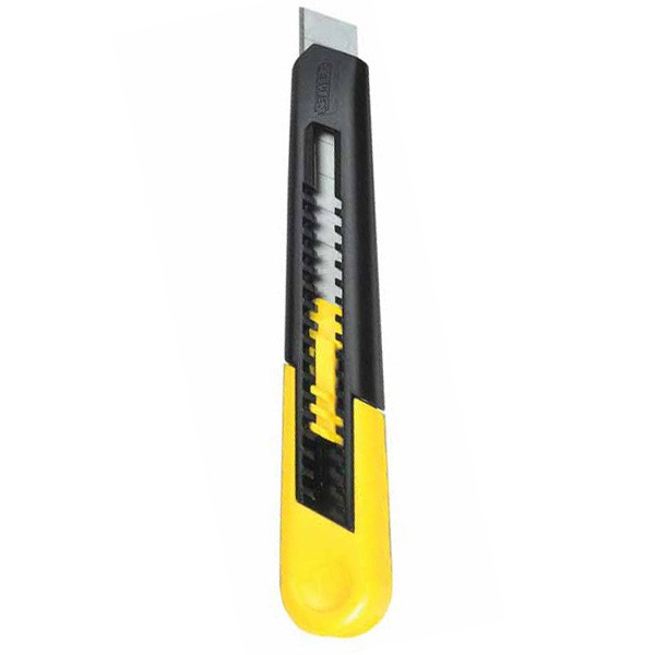Cutter Stanley SM 18mm 10-151