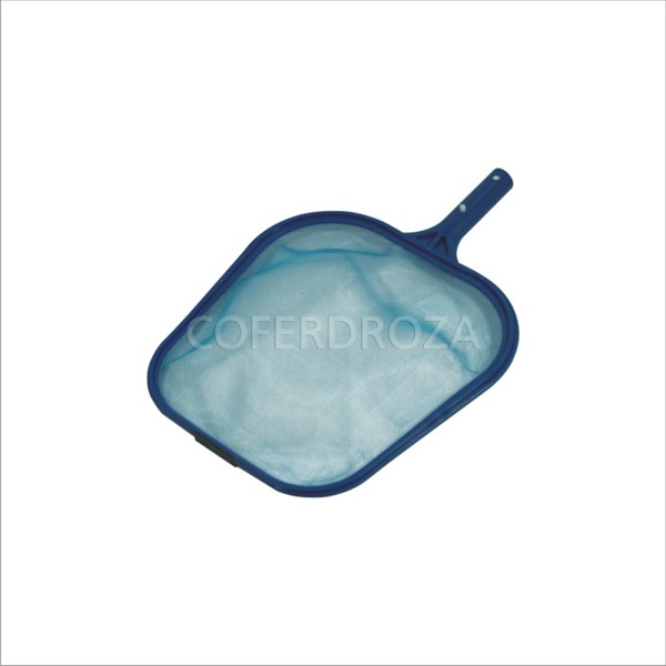 Recollidor fulles superficie a/iman Powerful PLS05CB