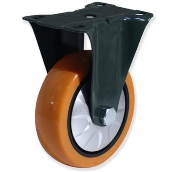 Roda gayner RPF4 100 PPB4 Ref.34-023