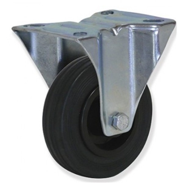 Roda Gayner 34-091/3 MPF4 080 PGL4