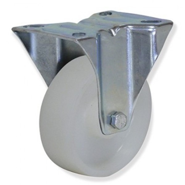 Roda Gayner MPF4 080 NYL4 34-091/4 