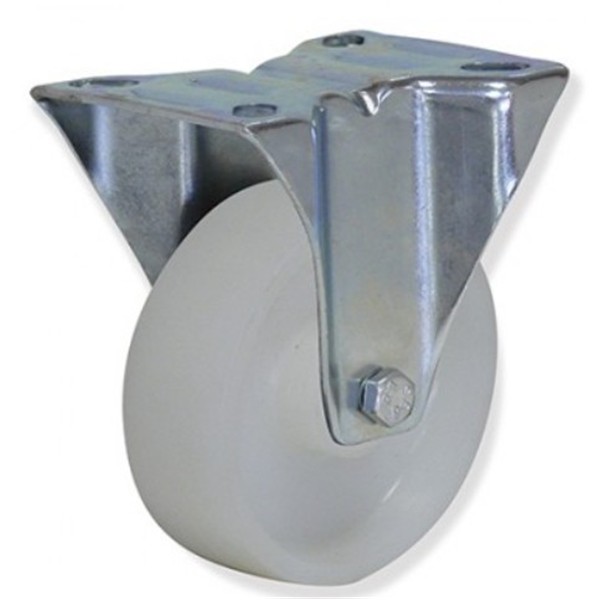 Roda Gayner 34-093/7