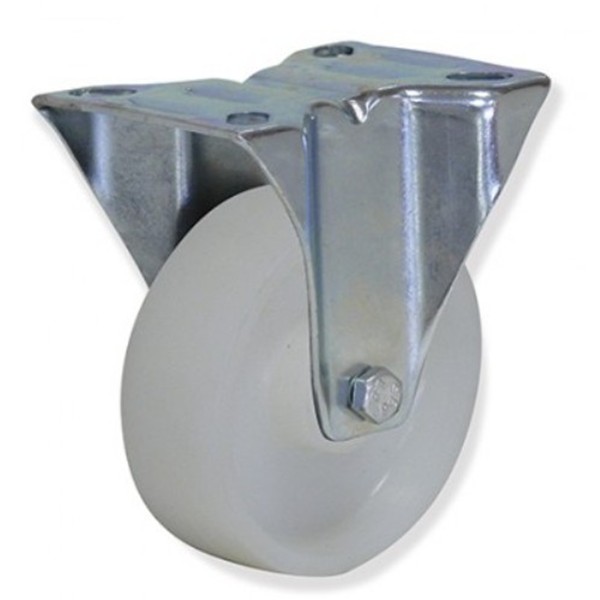 Roda Gayner 34-095/8 MPF4 125NYL4