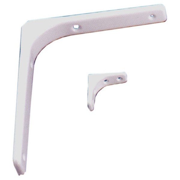 Escaire ref.2-350x250 blanc