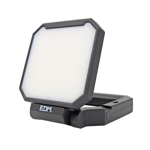 Foco led treball XL 60W 4000lm