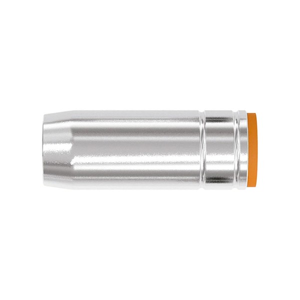 Bl. 2 Toberes soldador fil SX-25