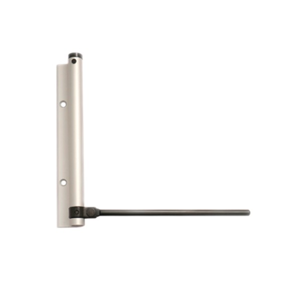Molla bra&ccedil; ref. MB56 plata