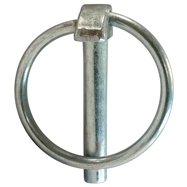Passador anella 6mm