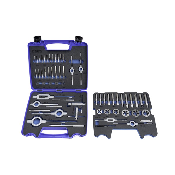 Joc mascles i fileres Izar M-3/M-20 ref.3406 Mod.1