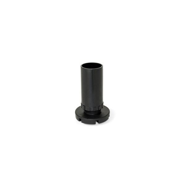 Pota cuina BONE &Oslash;48 H74-84mm         