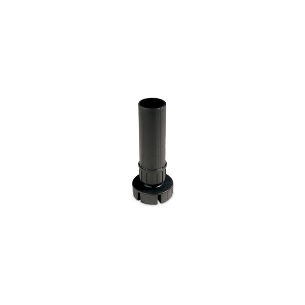 Pota cuina BONE D48 H100-120mm