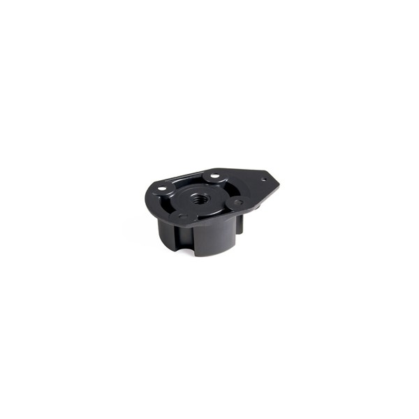 Base pota cuina BONE &Oslash;48MM p/cargols