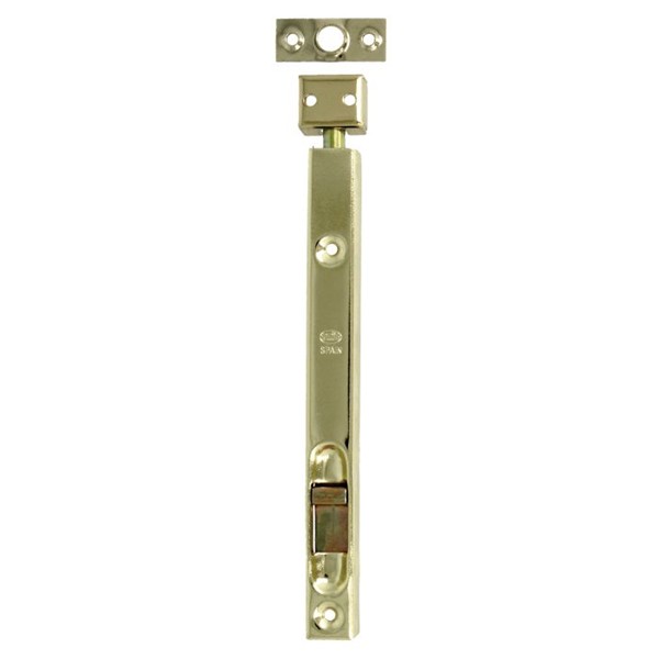Passador ref. 400 150mm. Amig Llautonat