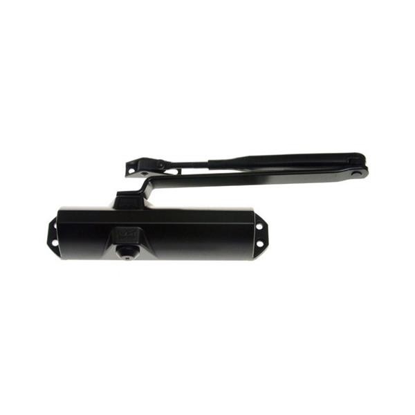 Molla Dorma TS68 bra&ccedil; normal negre